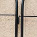2 Pack Metal Garden Trellis 71" X 19.7" Rustproof Trellis For Climbing Plants Outdoor Flower Support Black_maomaolike.com
