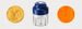Electric Masher Wireless Mini Press Automatic Stirring Peeling Tool Kitchen Garlic Chopper_maomaolike.com