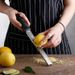 Portable Rectangle Cheese Grater Tools For Chocolate Lemon Fruit_maomaolike.com