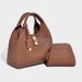 High-end 2026 New Vintage Bucket Bag, Simple And Stylish Handbag, Crossbody Women's Bag_maomaolike.com