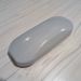 1620 Manual Sofa Bed Sheet Lint Clothes Hair Remover Handheld Brush Non-Electric_maomaolike.com