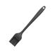 Silicon Basting Brushes, Heat Resistant Pastry Brushes, Spread Oil Butter Sauce Marinades For BBQ Grill Barbeque & Kitchen Baking_maomaolike.com