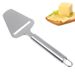 Cheese Slicer Chocolate Pizza Shovel Kitchen Cooking Accessories_maomaolike.com