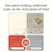 German Silicone Dough Home Use Kneading Rolling Food Grade Antibacterial Thickened Non-Stick Baking Mat_maomaolike.com