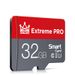 Drive Mini TF Card Suitable For Mobile Phones Cameras_maomaolike.com