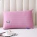 Home Furniture Household Cervical Vertebra Protection A Pair Of Adult Core Sleep Cross Border Pillow_maomaolike.com