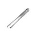 Household Barbecue Clip Kitchen Extended Food Holders_maomaolike.com