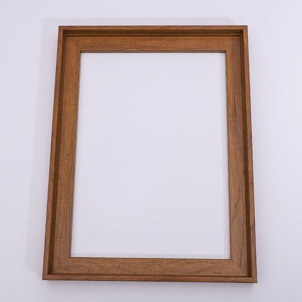 Digital Oil Outer Simple Modern Can Be Custom-made, Wholesale Picture Frames, Decorative Painting European-style Empty_maomaolike.com