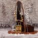 Scenic Area Five Directions God Of Wealth Necklace Hand-woven Hand-painted Thangka Pendant Alloy Accessories Tibetan-style Hand-tw_maomaolike.com