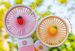 Cross-border Best-selling Handheld Portable Mini USB Rechargeable Fan, Promotional Gift For Students, Wholesale_maomaolike.com