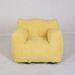 Bean Bag Chairs For Adults And Kids - Bean Bag Sofa With Tufted Soft Stuffed Filling For Living Room,Bedroom Accent Sofa Chair With Pocket_maomaolike.com