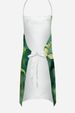 Tennessee Northern Mockingbird Apron Cooking Kitchen Server Baking Crafts Gardening For Adult Women Men, Unisex, Large, Multicolor_maomaolike.com