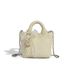 Light Luxury High-End Handmade For Women 2026 New Fashion Woven Versatile Handheld Shoulder Crossbody Bag_maomaolike.com