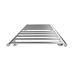 Electric Heated Towel Rack For Bathroom, Wall Mounted Towel Warmer, 10 Stainless Steel Bars Drying Rack_maomaolike.com