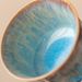 Branded Ceramic Kiln-turned European-style Small Luxury Coffee And Saucer Set With Brushed Glaze Vintage Tea C_maomaolike.com