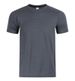 Men's Clothing Sports Polo Shirt Short-Sleeved Quick-Drying Clothing Breathable Round Neck T-Shirt Fitness Running Training Clothing _maomaolike.com
