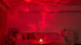 Intimate Lamp Bedroom Bedside Room Atmosphere Couple's Mood Romantic Night Light_maomaolike.com