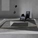 Home & Garden Post Modern Minimalist Nordic Ins Carpet Living Room American Coffee Table Sofa Cushion Bedroom Room Full Of Home Carpet_maomaolike.com