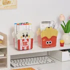 Desk Accessories & Organizers_maomaolike