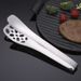 Food Clip Anti-scalding Bread Steak Barbecue Clip Baking Tool_maomaolike.com