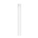 Smart Motion Sensor Staircase Automatic Sound And Control Wardrobe Cabinet Nighttime Wireless Charging LED Night Light_maomaolike.com