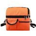 Multifunctional Waterproof Insulated Lunch Bag_maomaolike.com