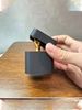 1Pc Surprise Pop-Up Prank Hand Gift Box – Perfect Novelty Toy For Adults! Hilarious Prank Hand Statue Makes A Funny Christmas/Birthday Gift_maomaolike.com