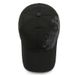 Hot Sale Brand fishing Dragon Cotton Mesh For Men Women Gorras Snapback Baseball Caps Dad Hat Outdoors Cap_maomaolike.com