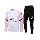 Football Training Suits_maomaolike
