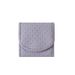 Home Storage Fashion Portable Jewelry Bag High End Jewelry Storage Bag Necklace Earrings Bracelets Rings Exquisite Jewelry_maomaolike.com