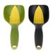 Orange Lemon Juice Plastic Convenience Squeezer Citrus Juicer Kitchen Cooking Tool Manual Food Processors_maomaolike.com