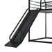 Twin Over Twin House Bed WfNZGB_maomaolike.com