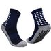 mid tube dotted football socks thick towel bottom sports socks men's professional non slip breathable sports socks_maomaolike.com