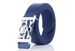 HOT Hot Sale Skull Men's European and American Cowboy Decorative Ghost Syle Belt for Man_maomaolike.com