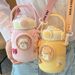 Thrmos Watr Child 316 Stainlss Stl Tumblr Cup Thrmal With Straw Drinkwar Girl Kawaii Studnt School Travl_maomaolike.com