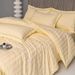 60S Xinjiang Long-staple Full Duvet Piece Pure Cotton Single And Double Bed Cover 200x230 Factory Wholesale Trade_maomaolike.com