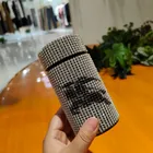 Vacuum Flasks & Thermoses_maomaolike