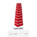 Christmas Deluxe Set - 10-Piece Gift Box Selection_maomaolike.com