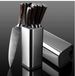 Creative Tool Holder Large Capacity Holder Multifunctional Kitchen Tool_maomaolike.com