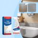 Jaysuing Tile Multi-Purpose Cleaner, Floor Wall Tile Polishing Maintenance Cleaning Decontamination Clean_maomaolike.com