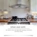 Jakehoe Oil Cleaning Detergent Kitchen Cleaning Household Heavy Oil Cleaning Kitchen Stove To Remove Oil Decontamination_maomaolike.com
