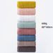 Bath Towel Pure Cotton Large Bath Towel Thickened Cotton Soft Absorbent_maomaolike.com