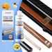 Jaysuing Billiard Cue Care Oil, Cue Polishing Care Turned New Bright Clean Daily Care Oil_maomaolike.com