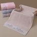 Cotton Soft Thickened Absorbent Face Towel Cotton_maomaolike.com