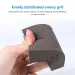 Polishing Sanding Sponges Sanding Blocks Sponge Sands Block Polishing Wood Furniture Metal Derusting Sandpaper Washable_maomaolike.com