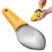 Multi-functional Manual Corer Fruit Flesh Separator_maomaolike.com