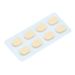 Unisex Glasses nose pads EVA sponge pads for heightened nose pads sticky decompression marks anti makeup non slip heightened plate frame nose pads_maomaolike.com