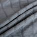 Solid Color Seersucker Series Quilt Set Three Sets_maomaolike.com