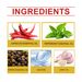 Jaysuing Rat Repellent Pills Easy To Use For Home Outdoor Indoor Garden Rat Repellent Pills_maomaolike.com