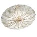 Chinese-style Reinforced Double-bone Thickened Color-coated Sun And UV Protection With High Aesthetic Illustration Design, Outdoor_maomaolike.com